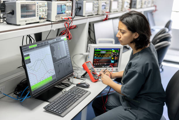 Best Best Electricians Near Me  in Minoa, NY